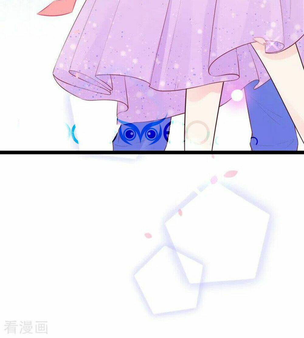 Boss Của Tôi Là Đại Thần - Chapter 116 - Page 68