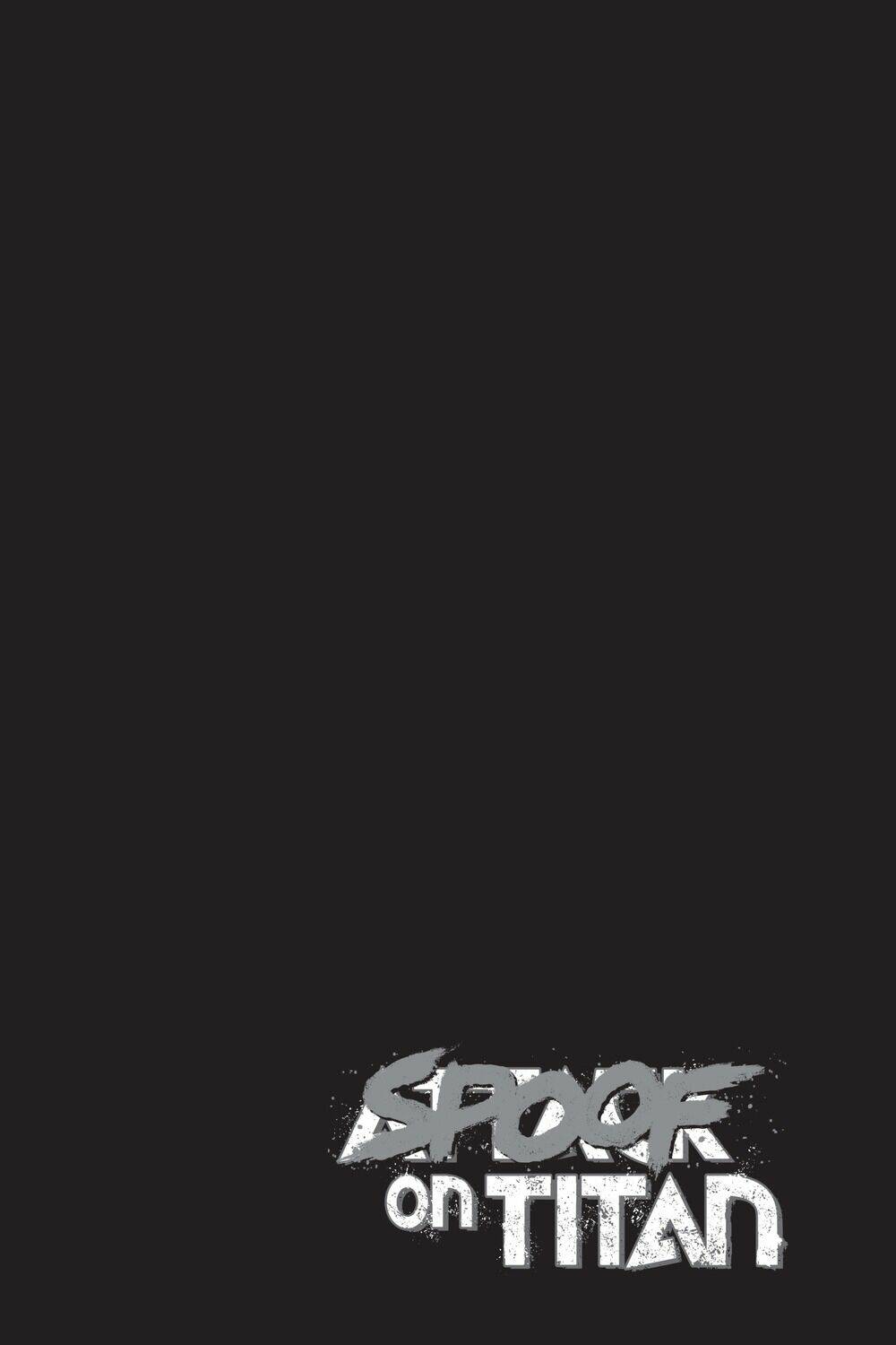 Cà Khịa Với Khổng Lồ - Chapter 5 - Page 43