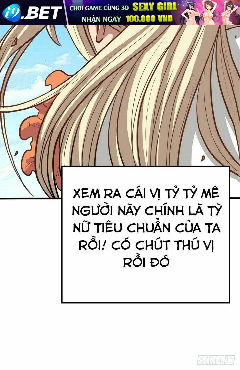 Hệ thống thổ tào chí tôn - Chapter 2 - Page 9