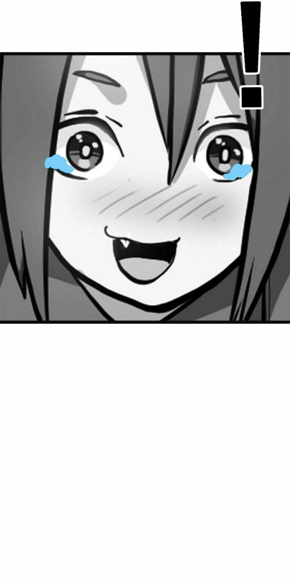 Hệ thống thổ tào chí tôn - Chapter 2 - Page 15