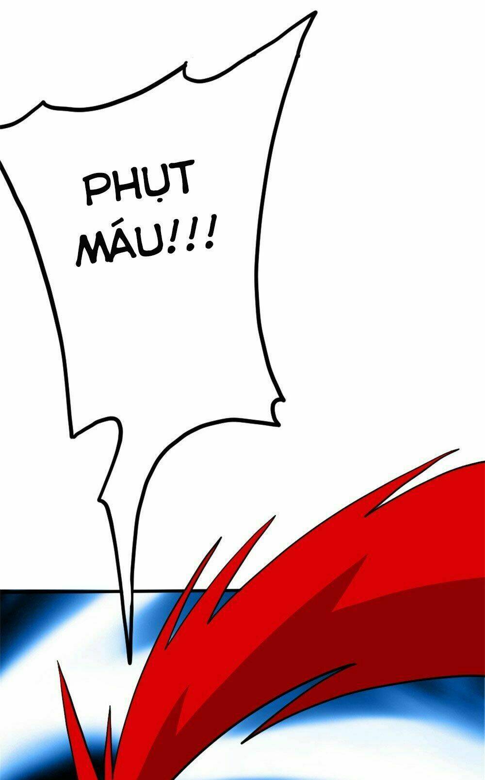 Hệ thống thổ tào chí tôn - Chapter 2 - Page 16