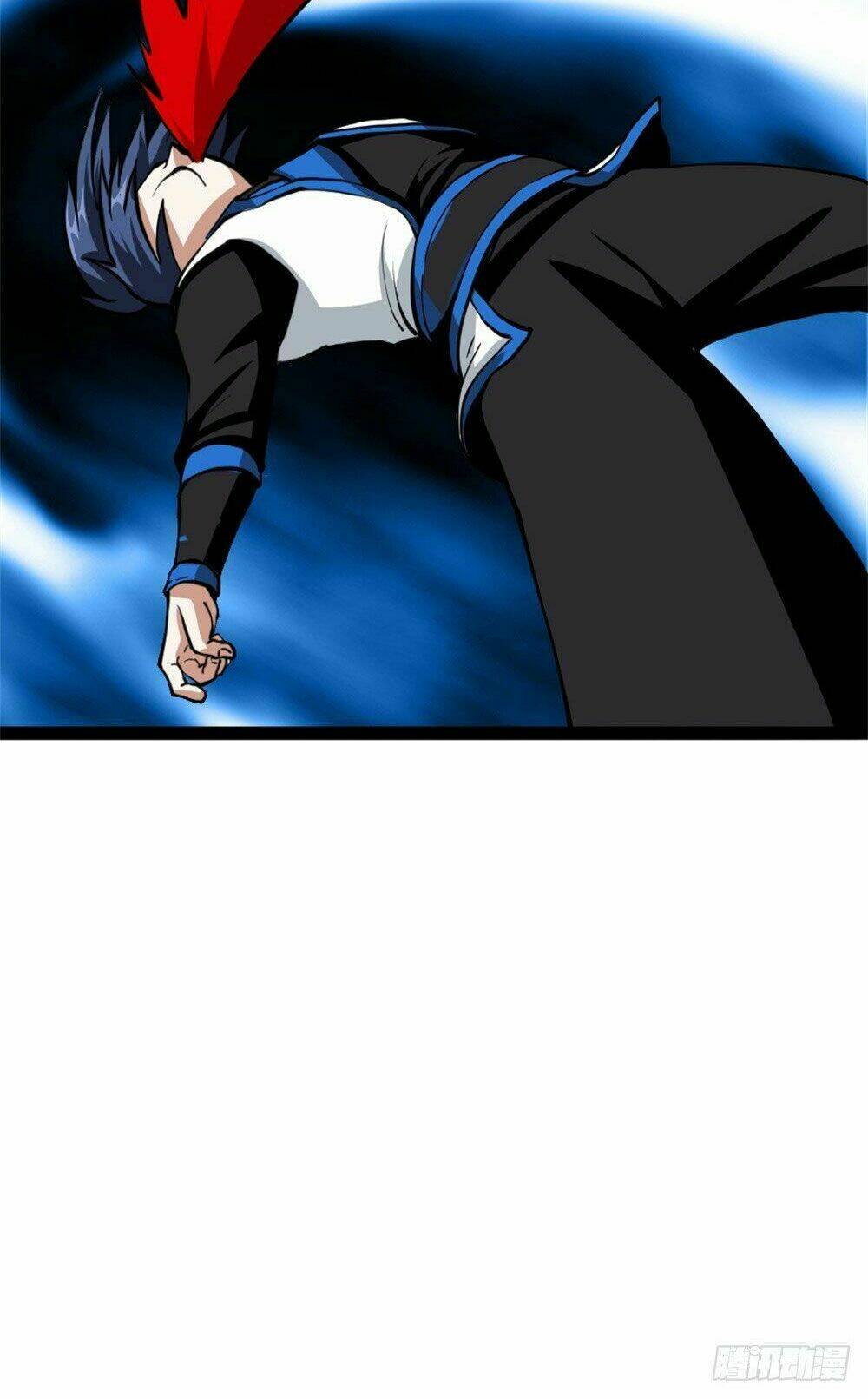 Hệ thống thổ tào chí tôn - Chapter 2 - Page 17