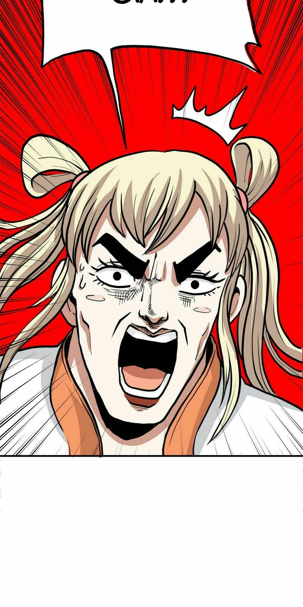 Hệ thống thổ tào chí tôn - Chapter 2 - Page 20