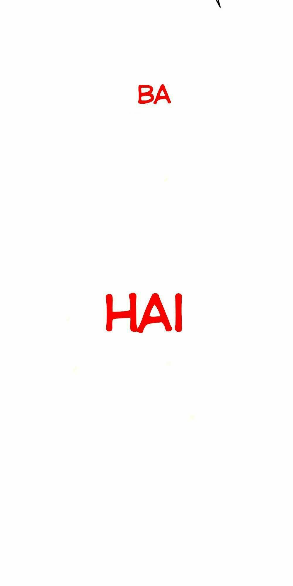 Hệ thống thổ tào chí tôn - Chapter 2 - Page 26