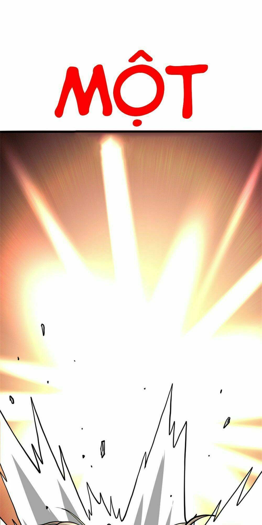 Hệ thống thổ tào chí tôn - Chapter 2 - Page 27