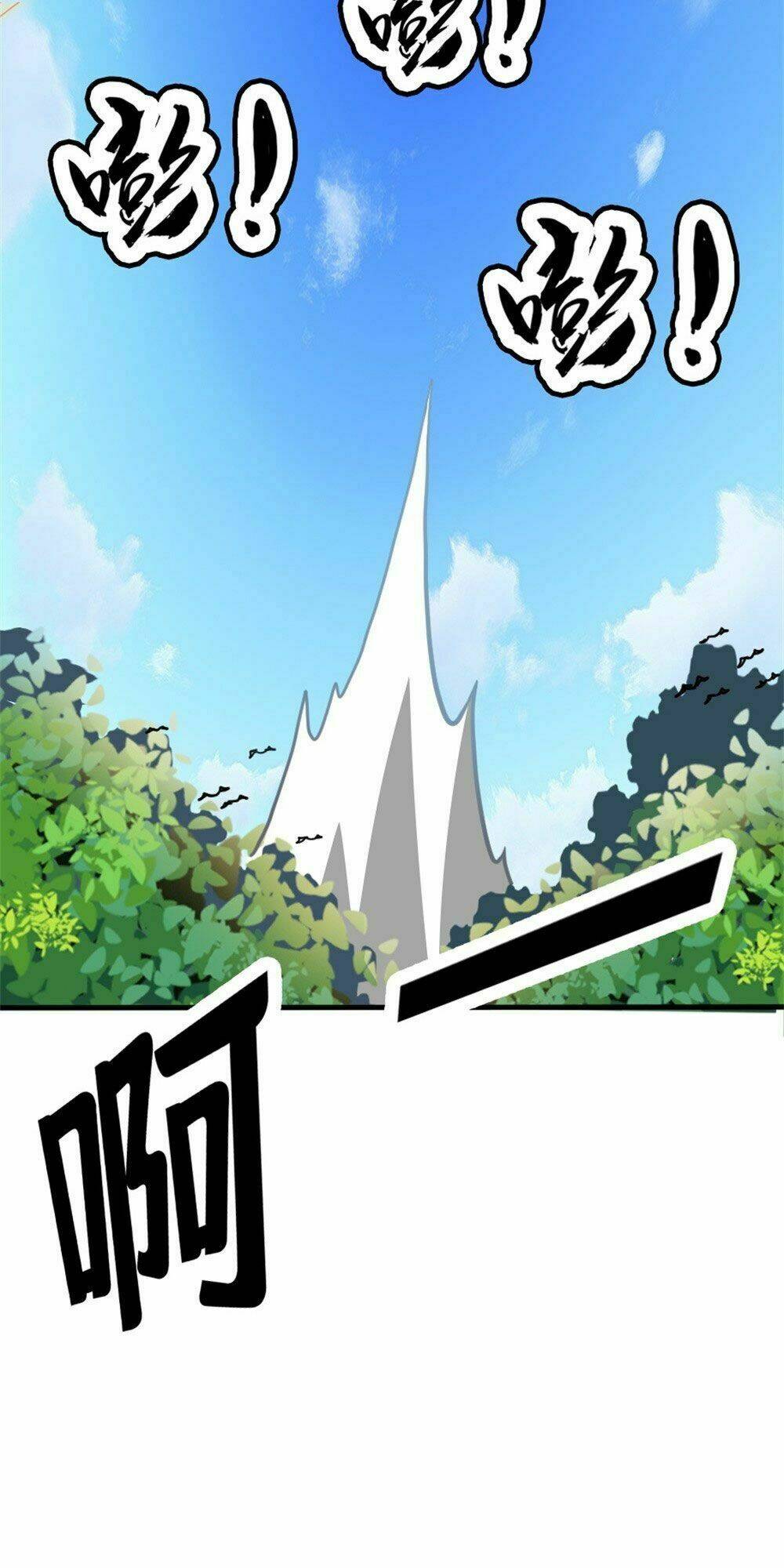 Hệ thống thổ tào chí tôn - Chapter 2 - Page 29