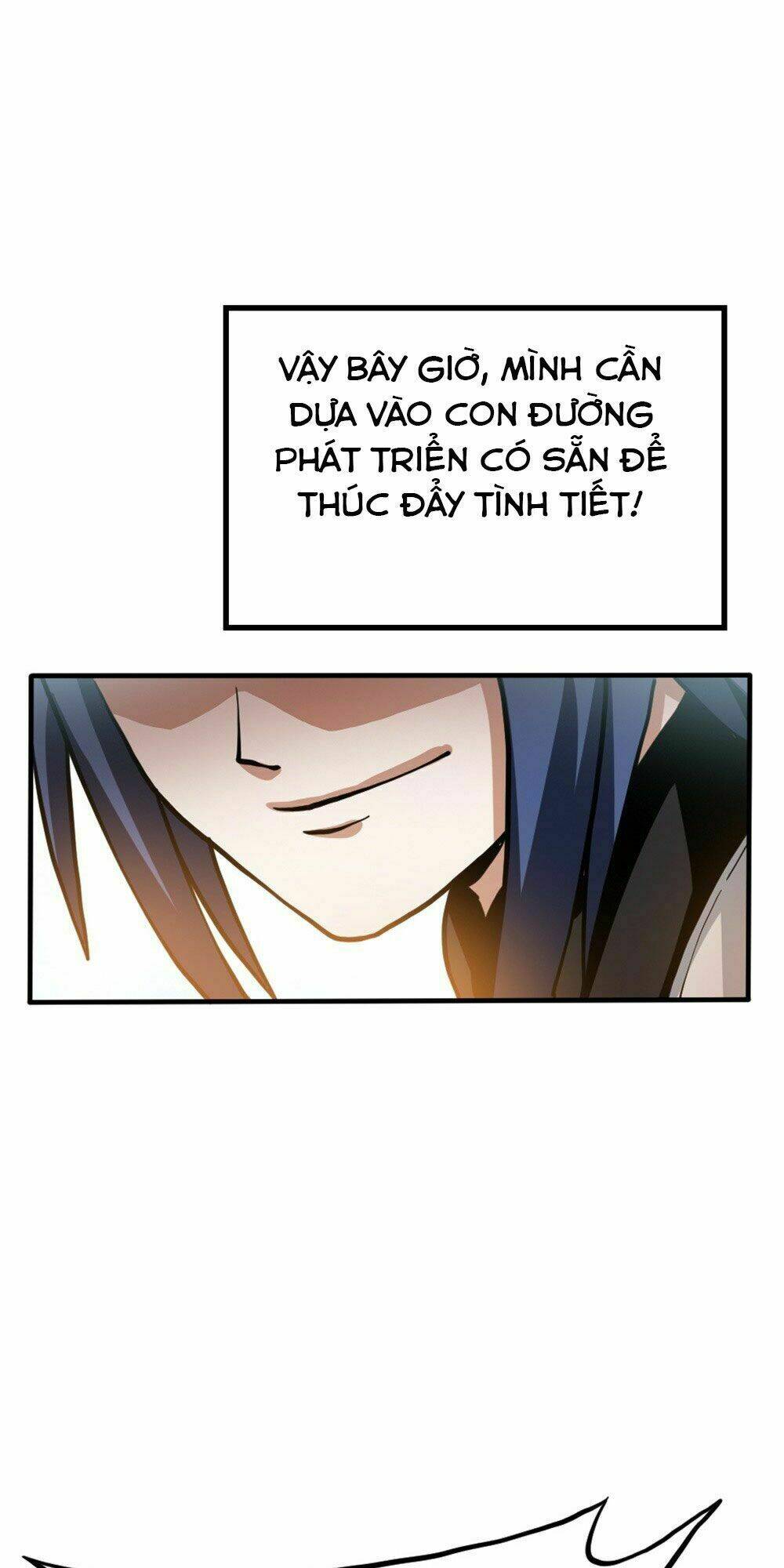 Hệ thống thổ tào chí tôn - Chapter 2 - Page 40