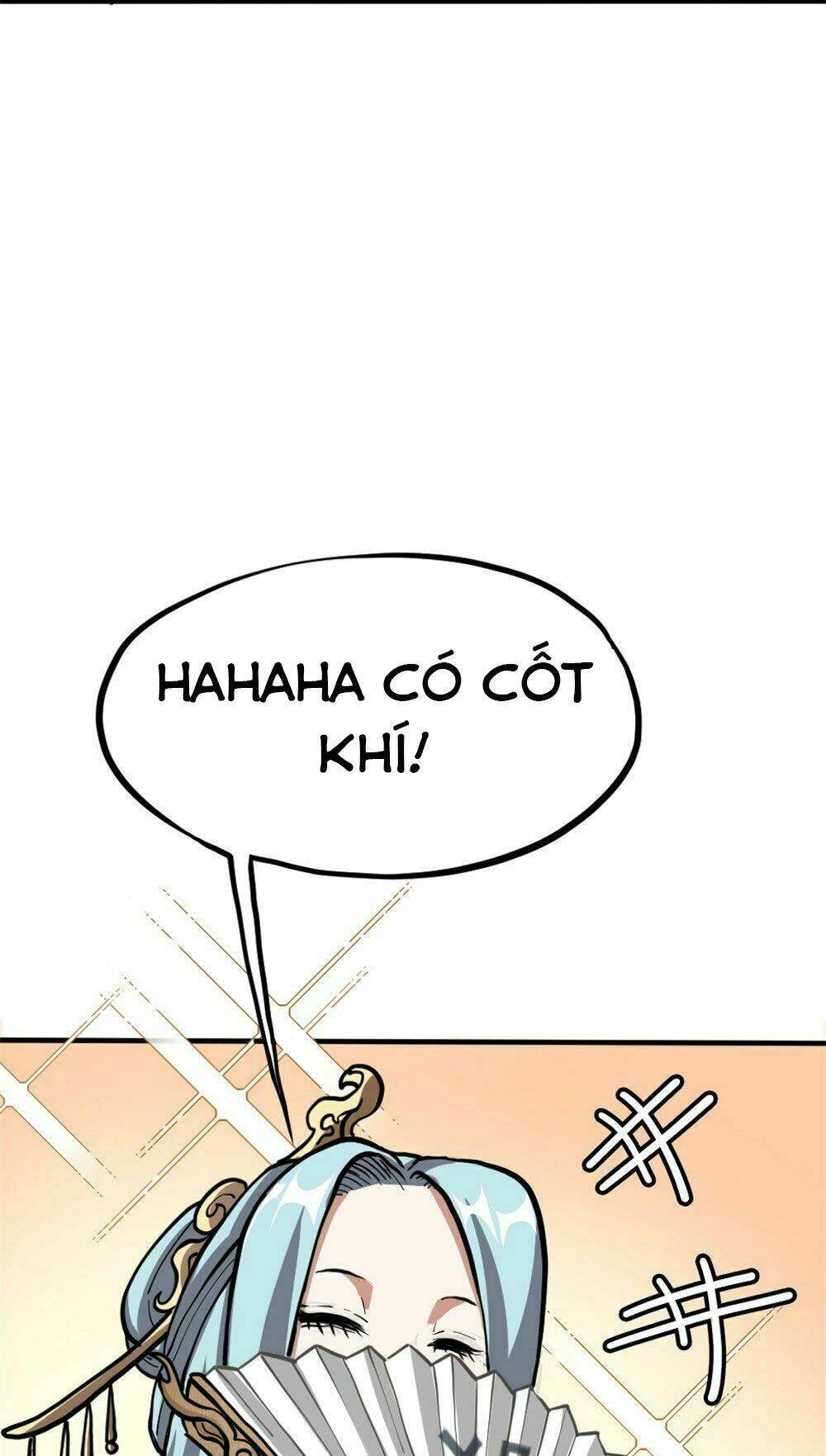 Hệ thống thổ tào chí tôn - Chapter 2 - Page 44