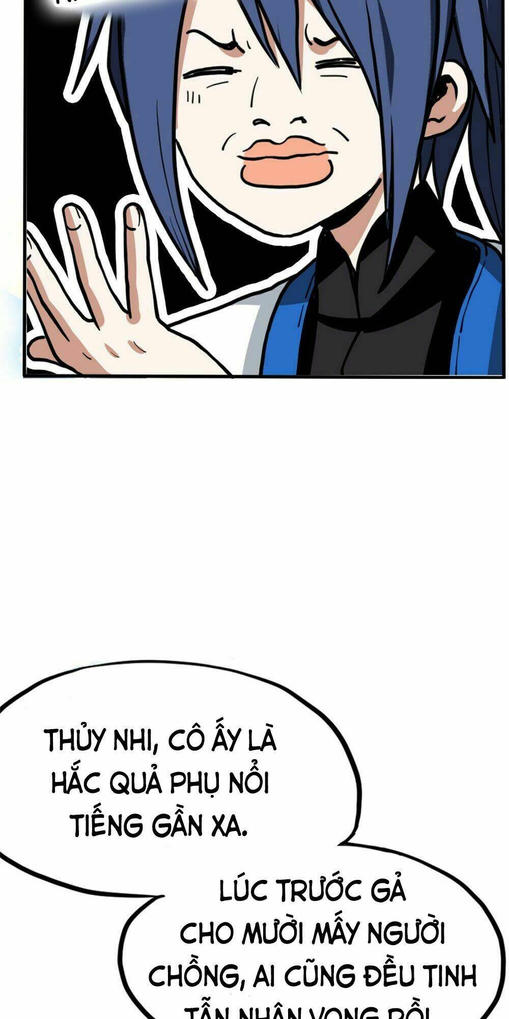 Hệ thống thổ tào chí tôn - Chapter 2 - Page 49