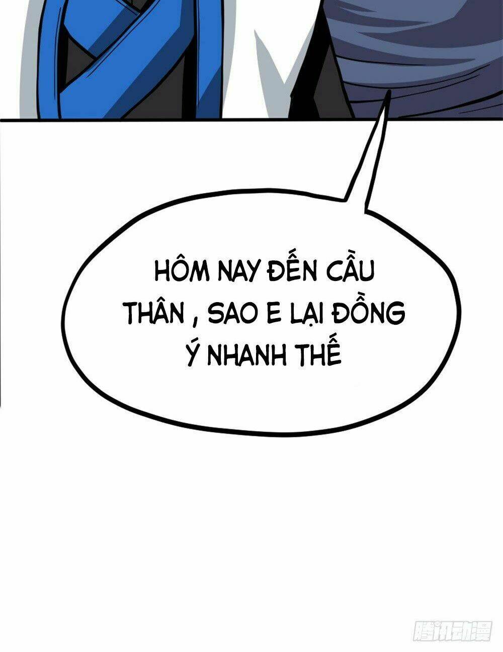 Hệ thống thổ tào chí tôn - Chapter 2 - Page 51