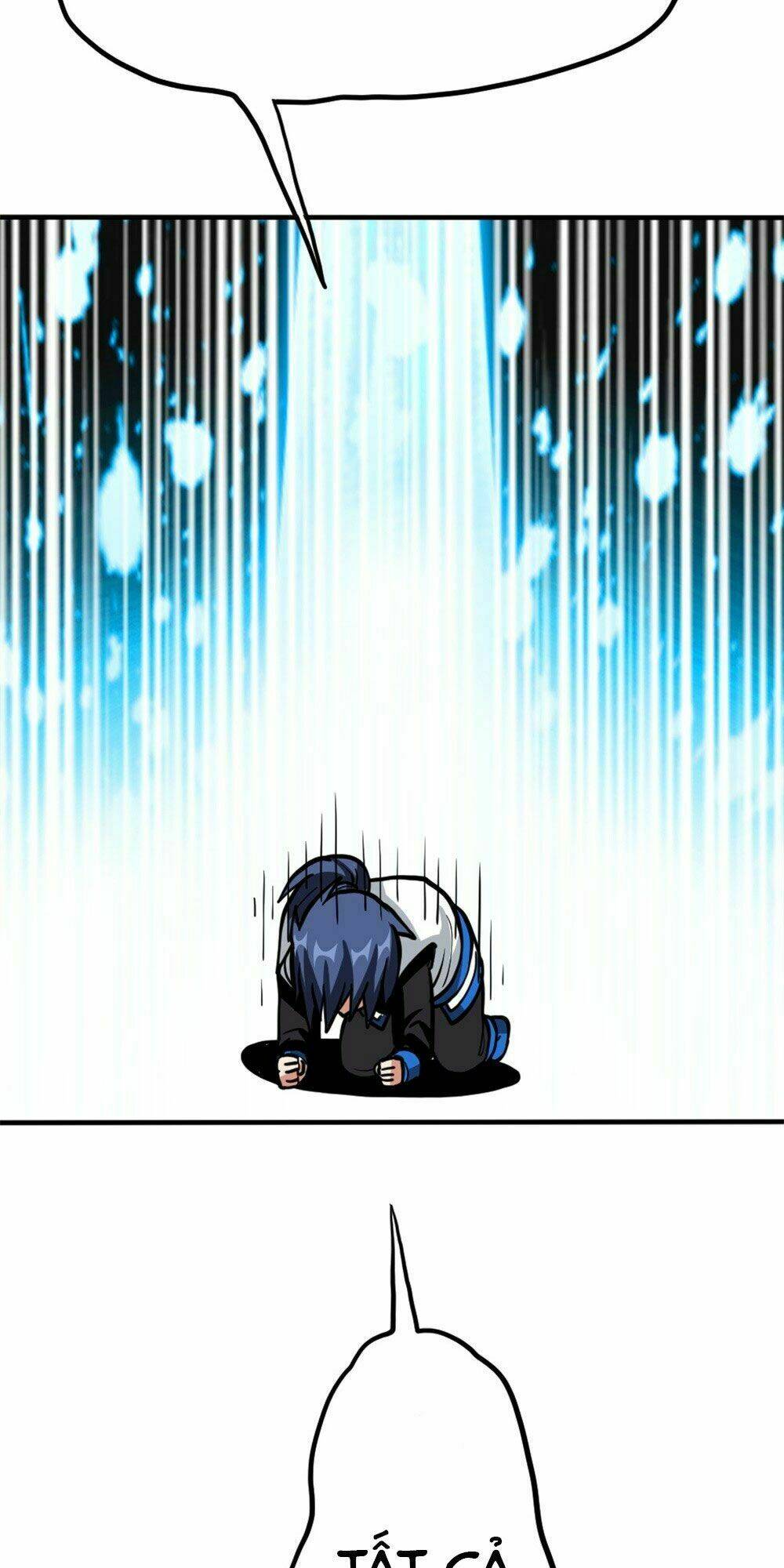 Hệ thống thổ tào chí tôn - Chapter 2 - Page 54