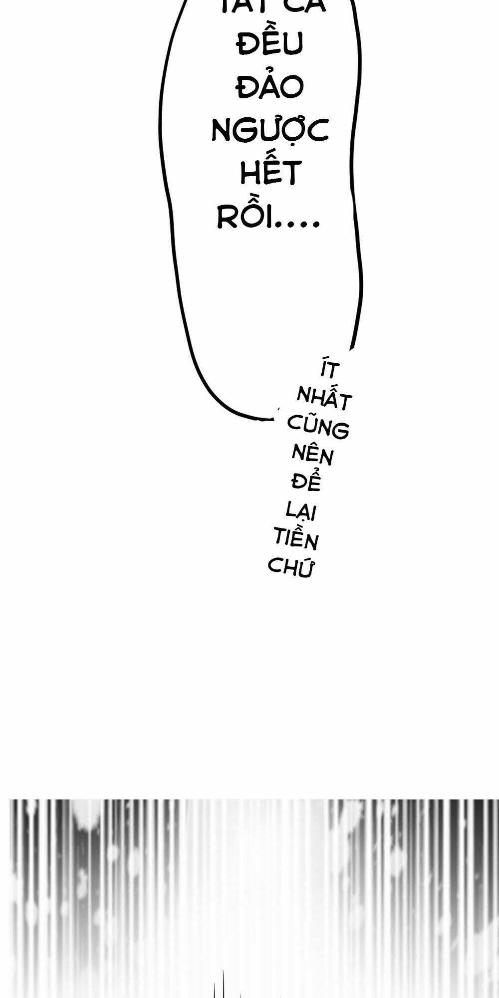 Hệ thống thổ tào chí tôn - Chapter 2 - Page 55