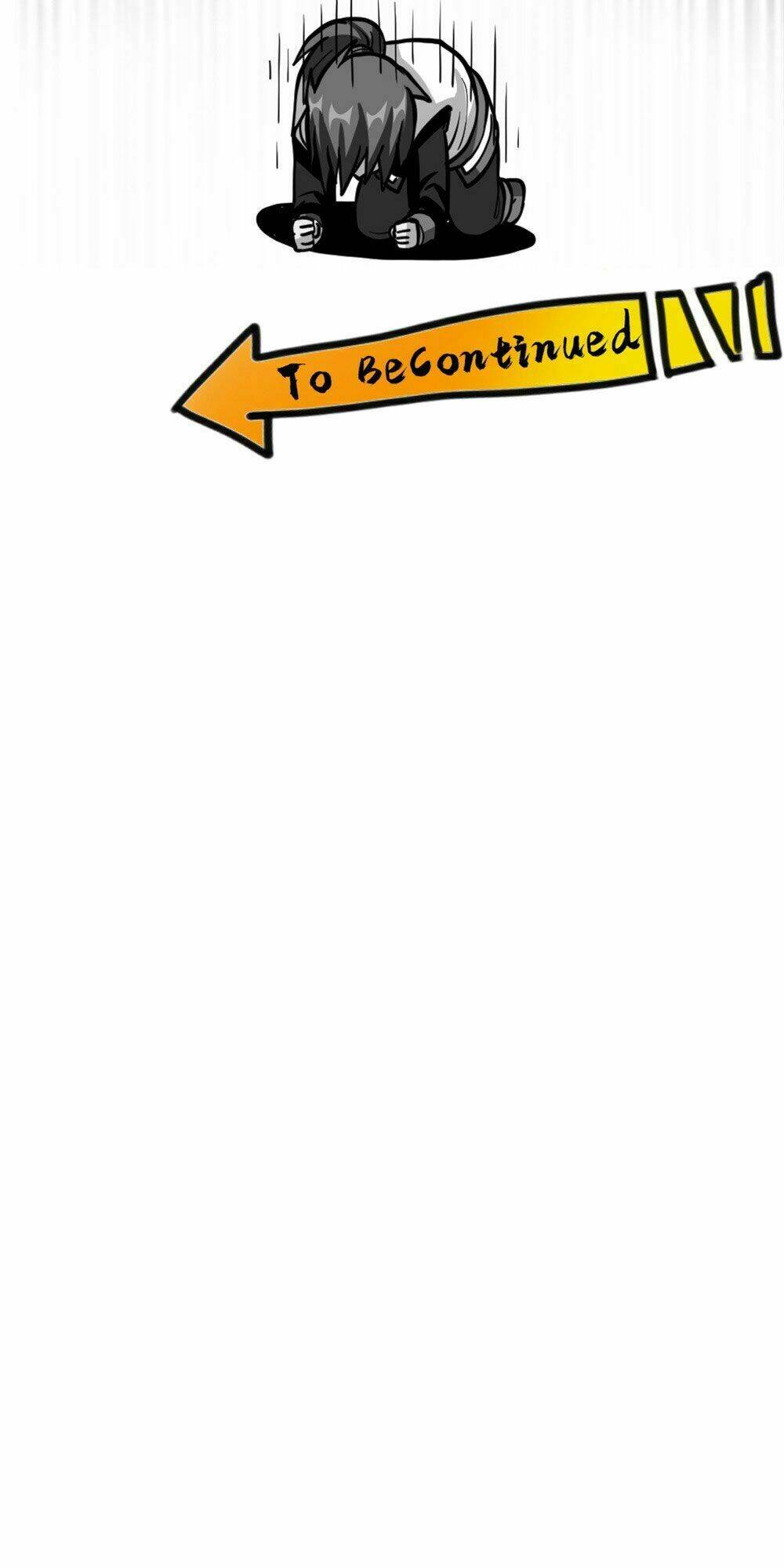 Hệ thống thổ tào chí tôn - Chapter 2 - Page 56