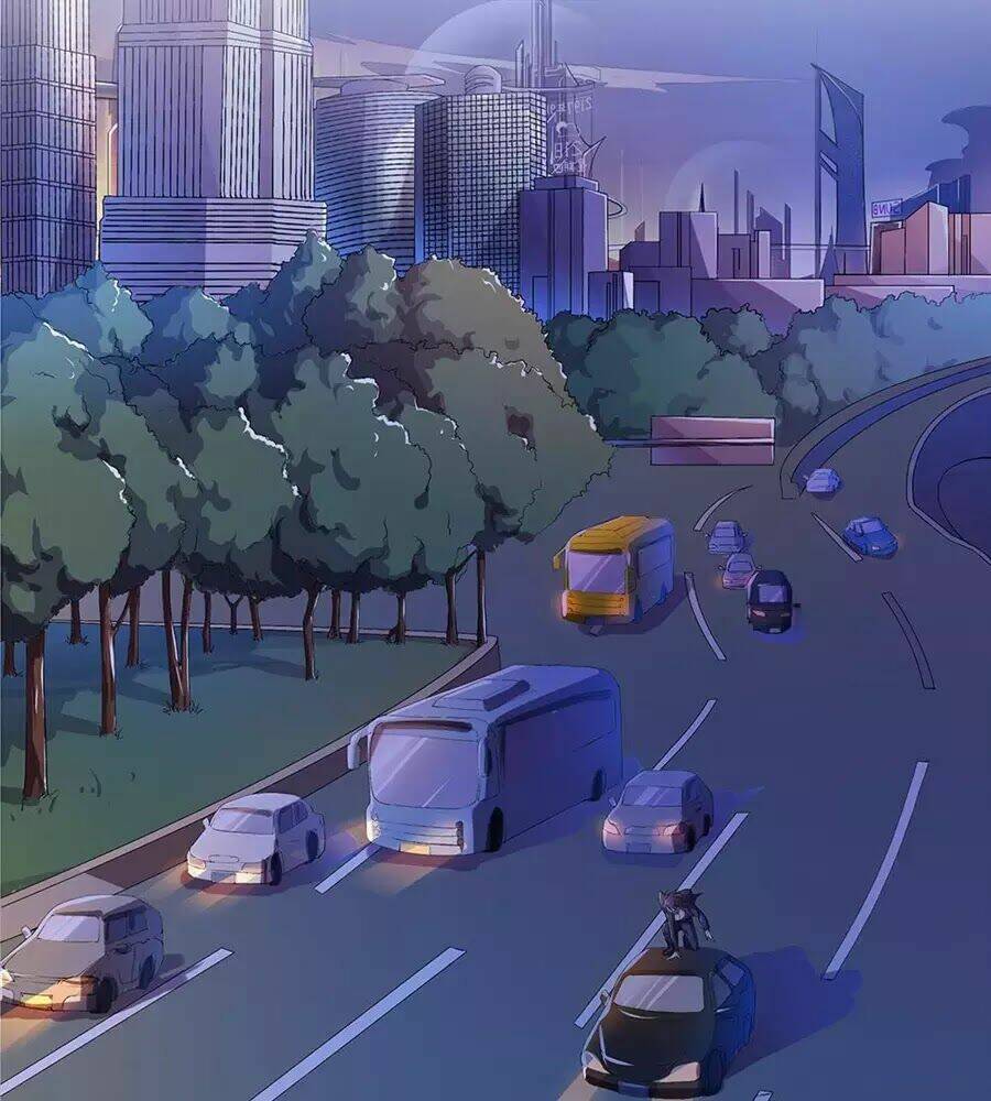 Ta không phải nữ thần - Chapter 7 - Page 103