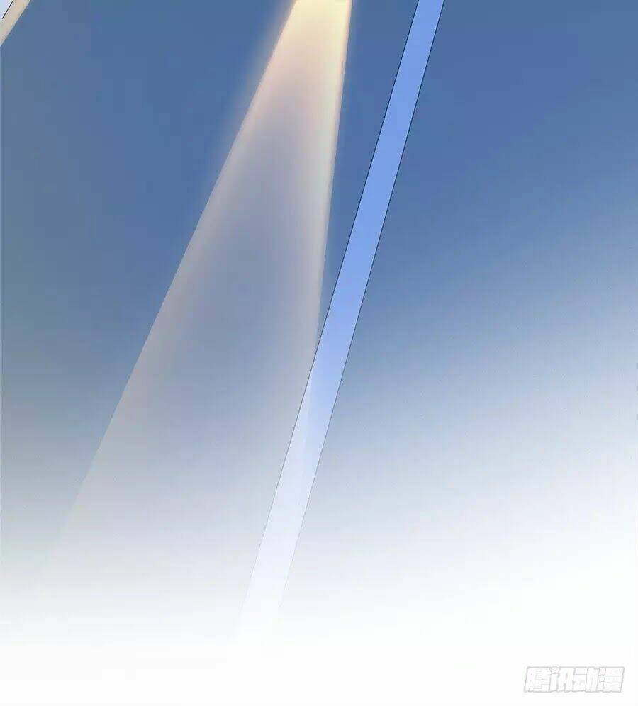 Ta không phải nữ thần - Chapter 7 - Page 106