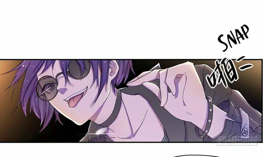 Ta không phải nữ thần - Chapter 7 - Page 108