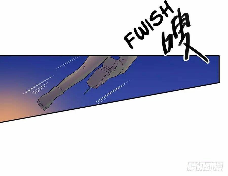 Ta không phải nữ thần - Chapter 7 - Page 111