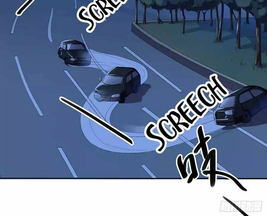 Ta không phải nữ thần - Chapter 7 - Page 113