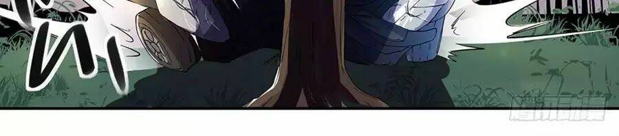 Ta không phải nữ thần - Chapter 7 - Page 115