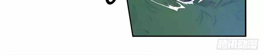 Ta không phải nữ thần - Chapter 7 - Page 117