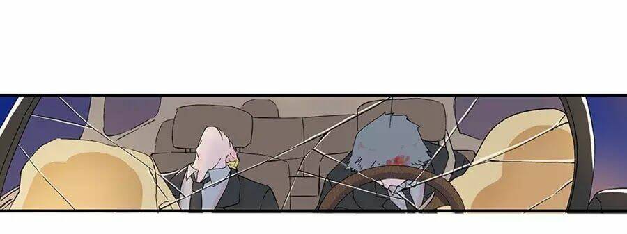 Ta không phải nữ thần - Chapter 7 - Page 118