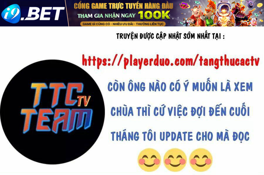 Ta không phải nữ thần - Chapter 7 - Page 124