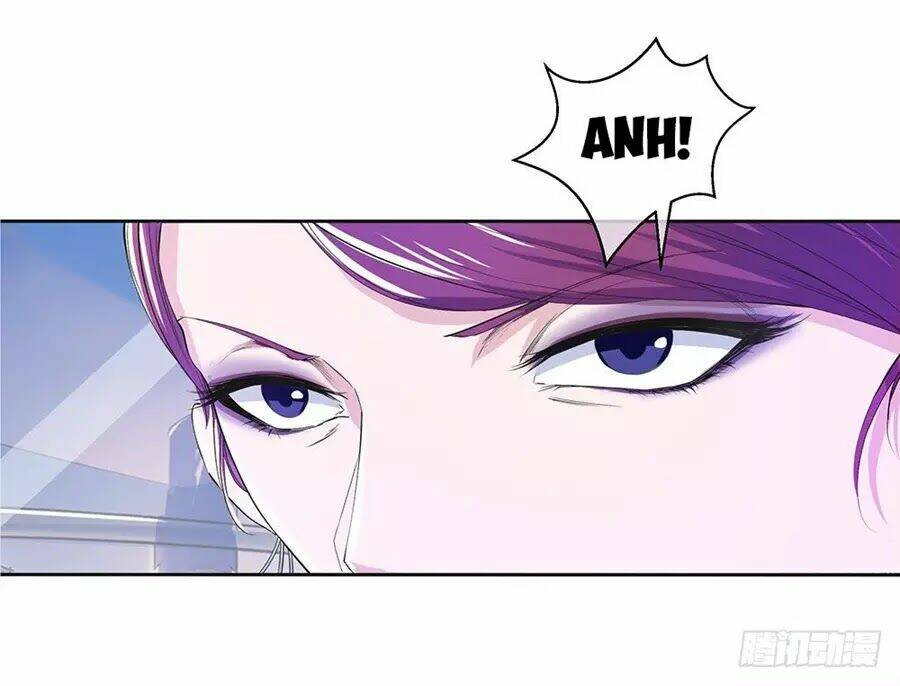 Ta không phải nữ thần - Chapter 7 - Page 12