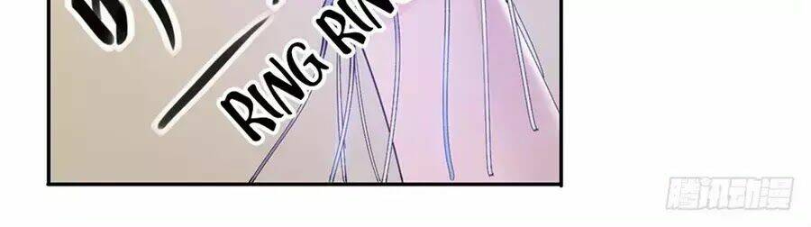 Ta không phải nữ thần - Chapter 7 - Page 14