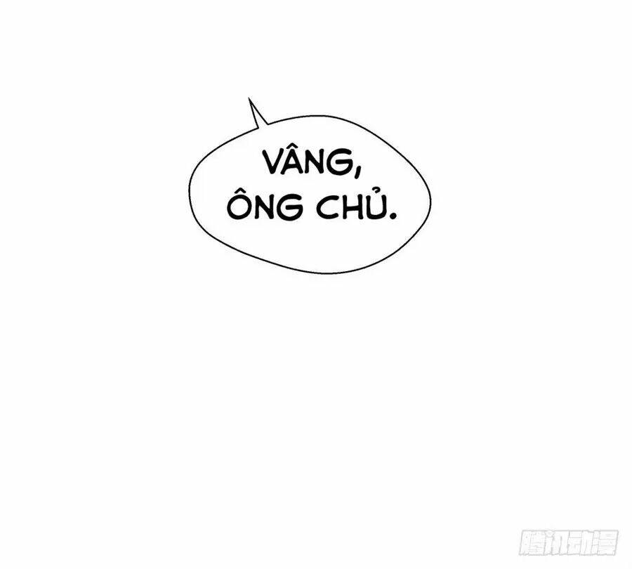 Ta không phải nữ thần - Chapter 7 - Page 28