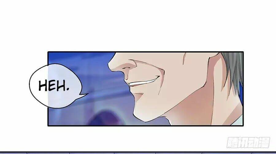 Ta không phải nữ thần - Chapter 7 - Page 29