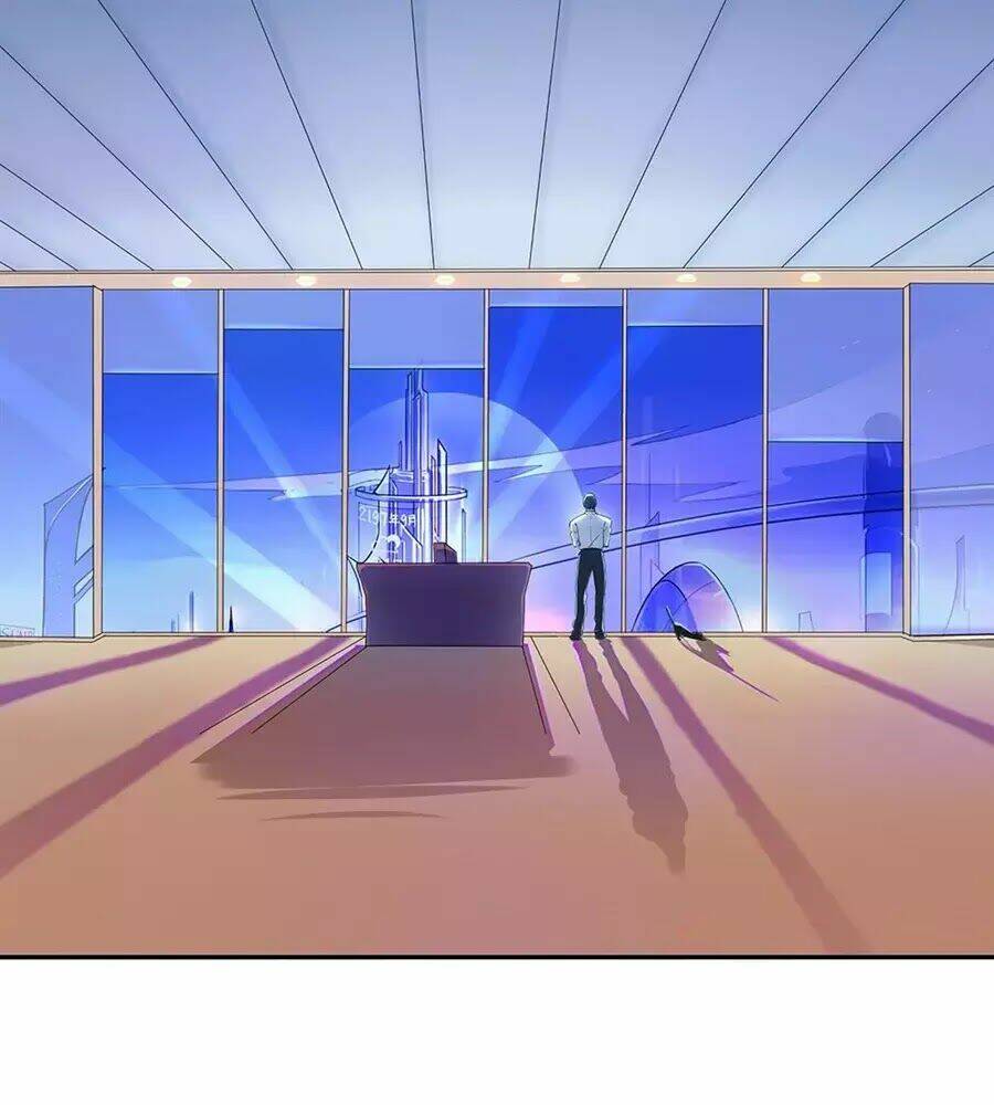 Ta không phải nữ thần - Chapter 7 - Page 30