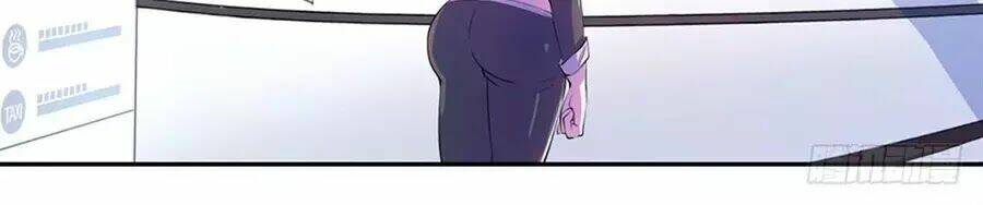 Ta không phải nữ thần - Chapter 7 - Page 35