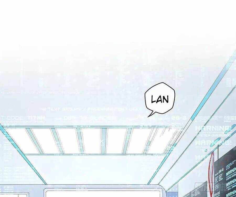 Ta không phải nữ thần - Chapter 7 - Page 37