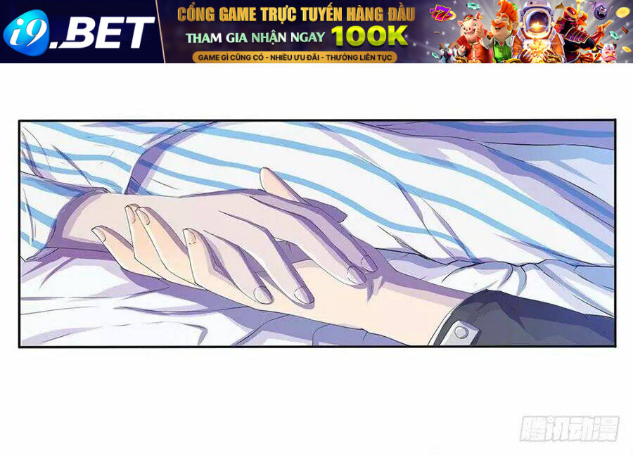 Ta không phải nữ thần - Chapter 7 - Page 46