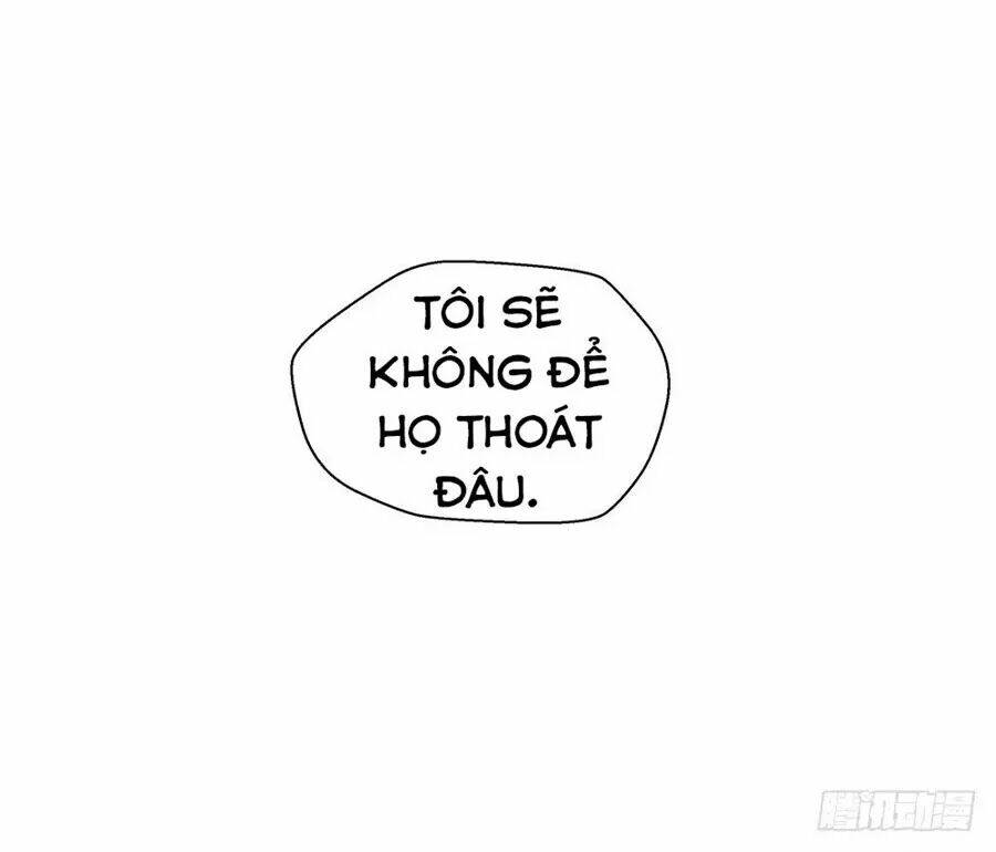 Ta không phải nữ thần - Chapter 7 - Page 48