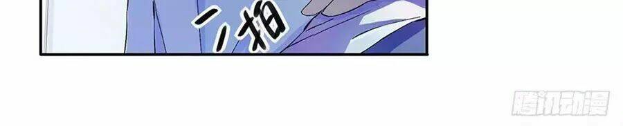 Ta không phải nữ thần - Chapter 7 - Page 60