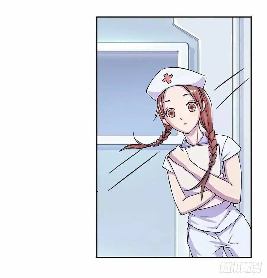 Ta không phải nữ thần - Chapter 7 - Page 64