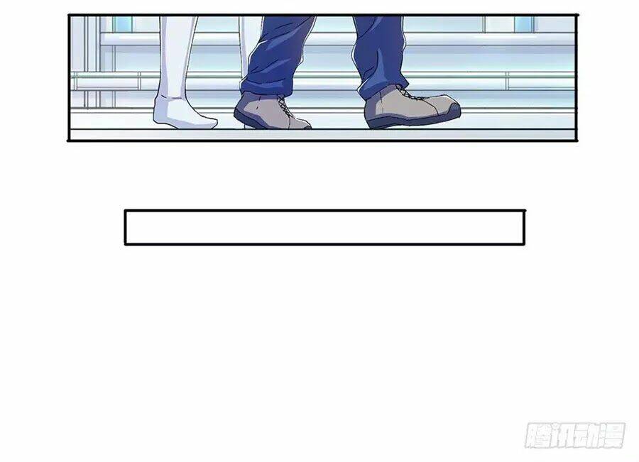 Ta không phải nữ thần - Chapter 7 - Page 67