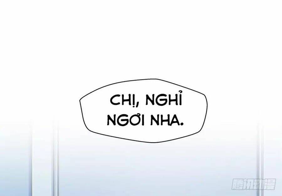 Ta không phải nữ thần - Chapter 7 - Page 68