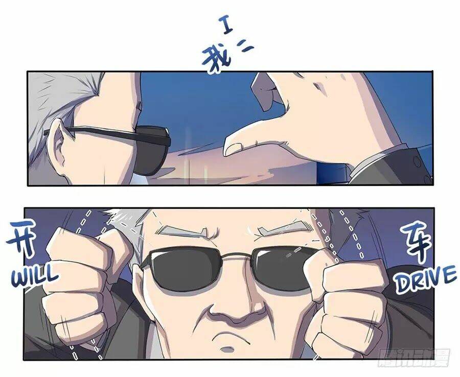 Ta không phải nữ thần - Chapter 7 - Page 81