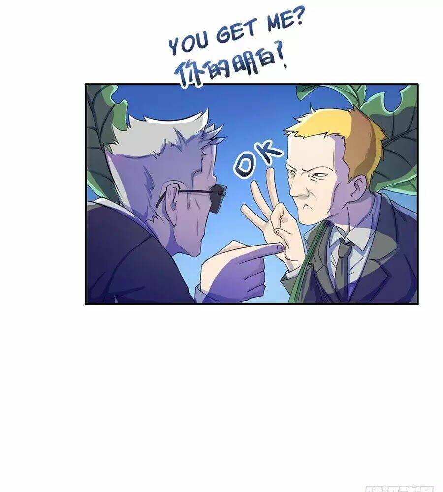 Ta không phải nữ thần - Chapter 7 - Page 82