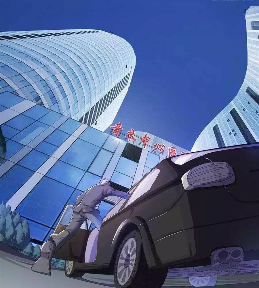 Ta không phải nữ thần - Chapter 7 - Page 84