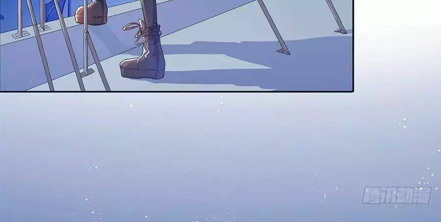 Ta không phải nữ thần - Chapter 7 - Page 87