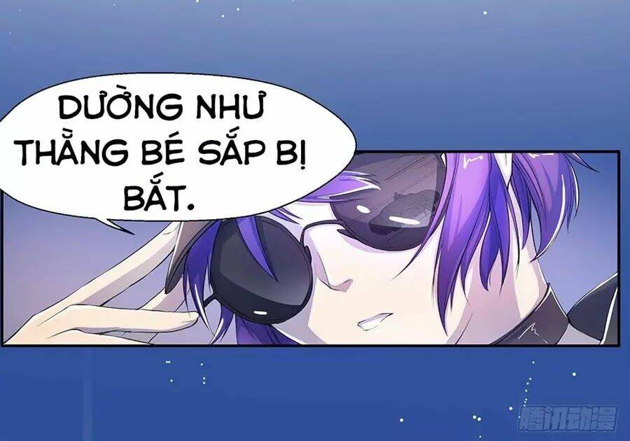 Ta không phải nữ thần - Chapter 7 - Page 88