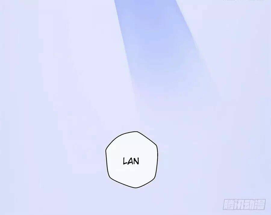 Ta không phải nữ thần - Chapter 7 - Page 91