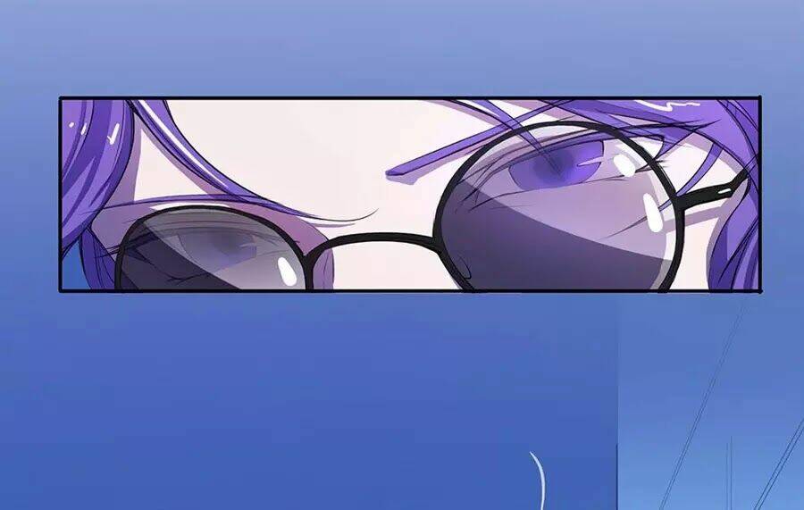 Ta không phải nữ thần - Chapter 7 - Page 94