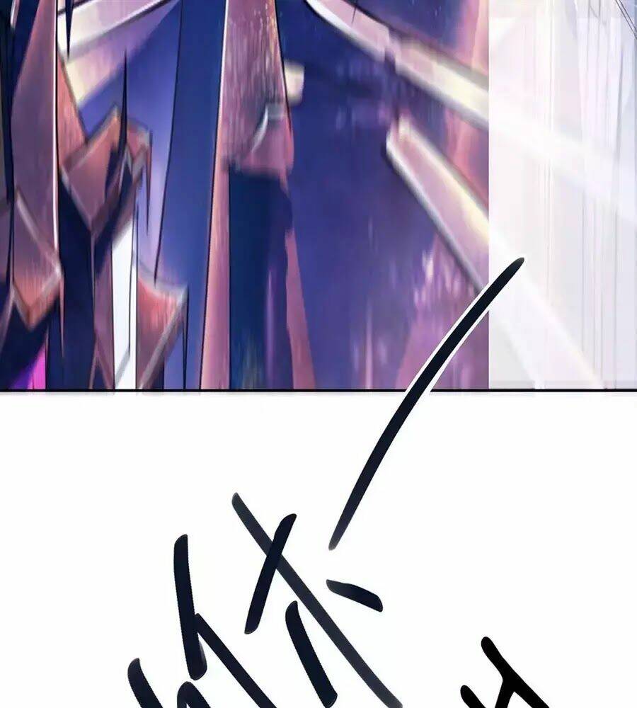 Ta không phải nữ thần - Chapter 7 - Page 97