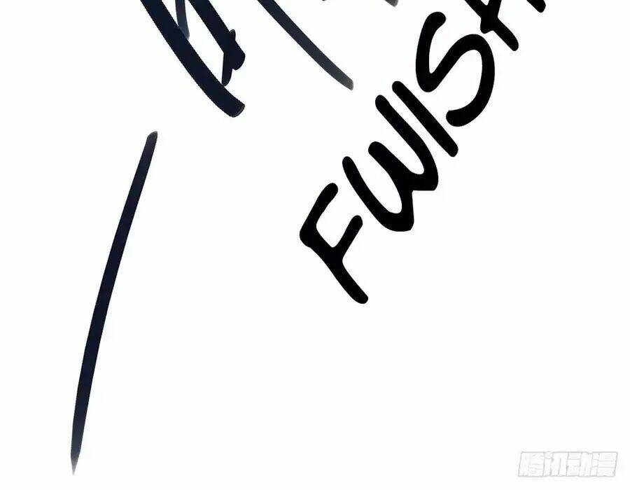 Ta không phải nữ thần - Chapter 7 - Page 98