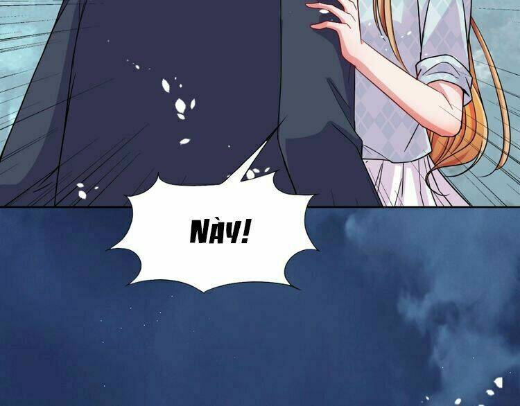 Nghiêm Tuyển Tiên Thê - Chapter 48 - Page 9