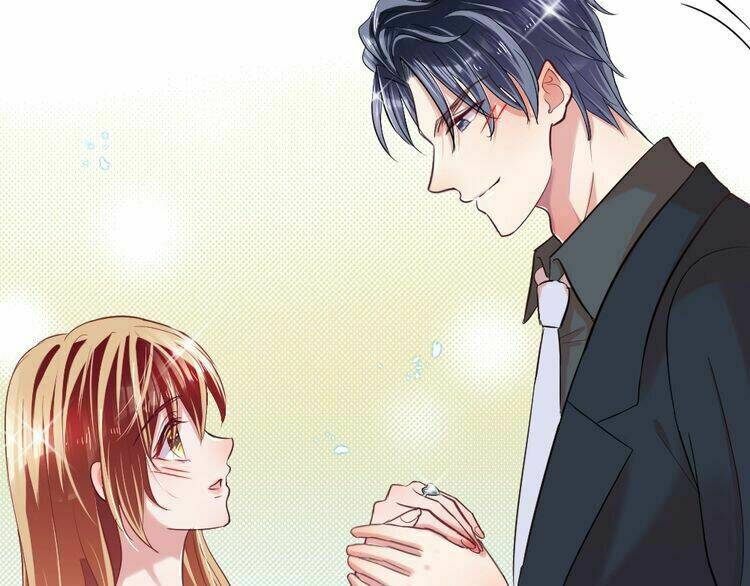 Nghiêm Tuyển Tiên Thê - Chapter 48 - Page 99